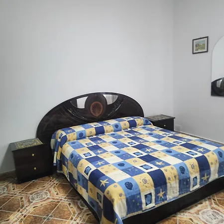 Apartman Star Vlora
