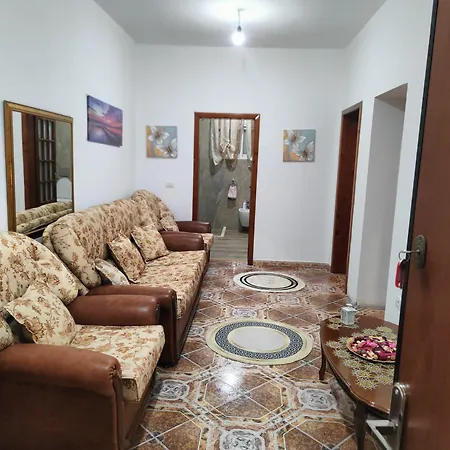 Star Vlorë