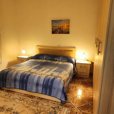 Star Vlorë